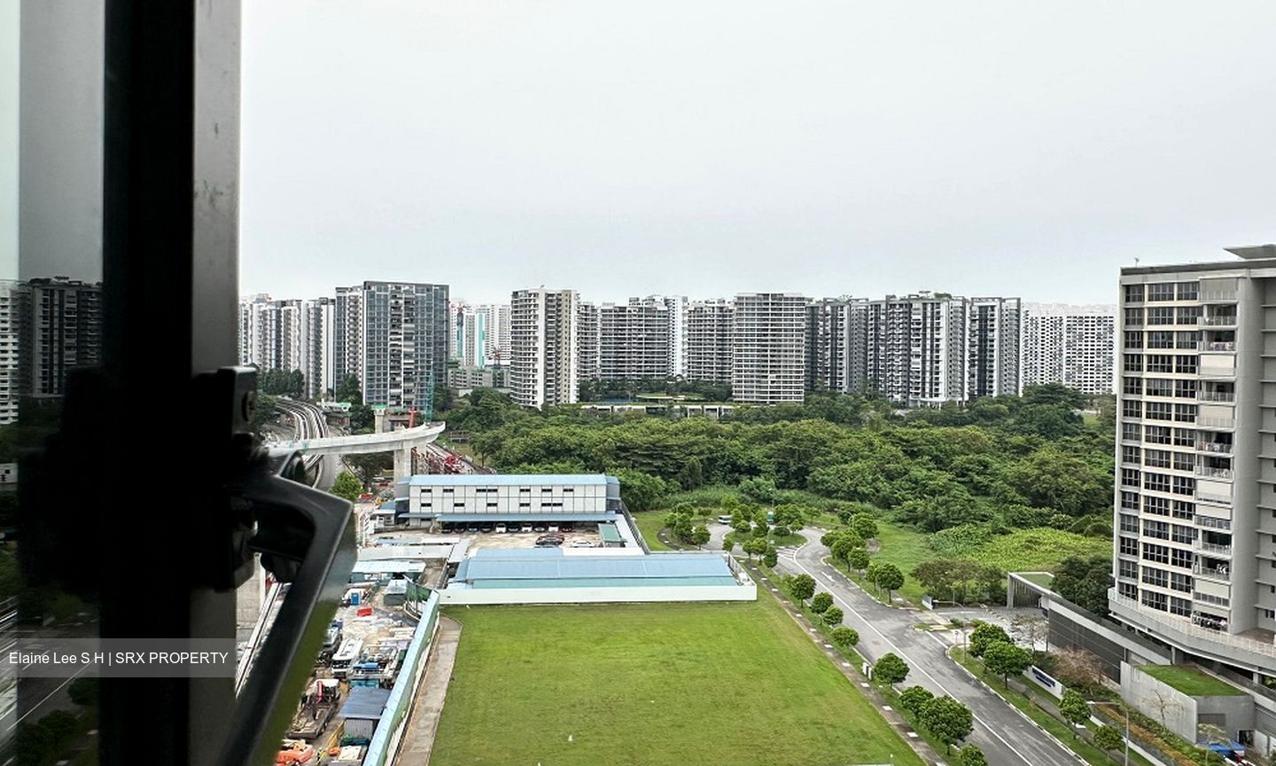 Blk 311A Anchorvale Vista (Sengkang), HDB 5 Rooms #484871171